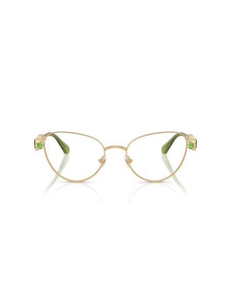 SWAROVSKI - SK1024 - 404G - 53