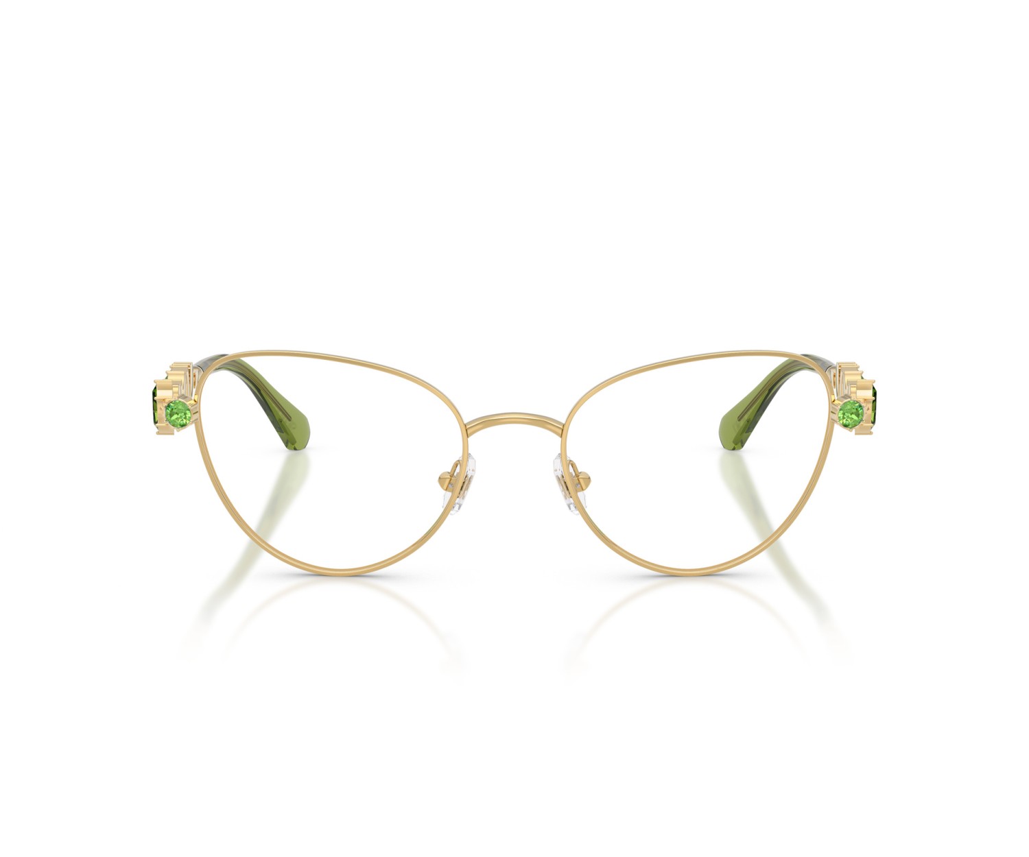 SWAROVSKI - SK1024 - 404G - 53