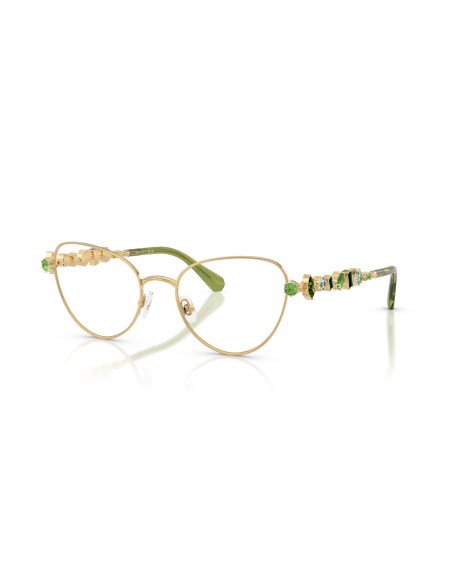 SWAROVSKI - SK1024 - 404G - 53