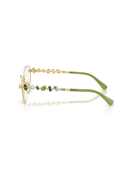 SWAROVSKI - SK1024 - 404G - 53