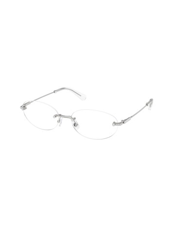 SWAROVSKI - SK1040 - 4001 - 54