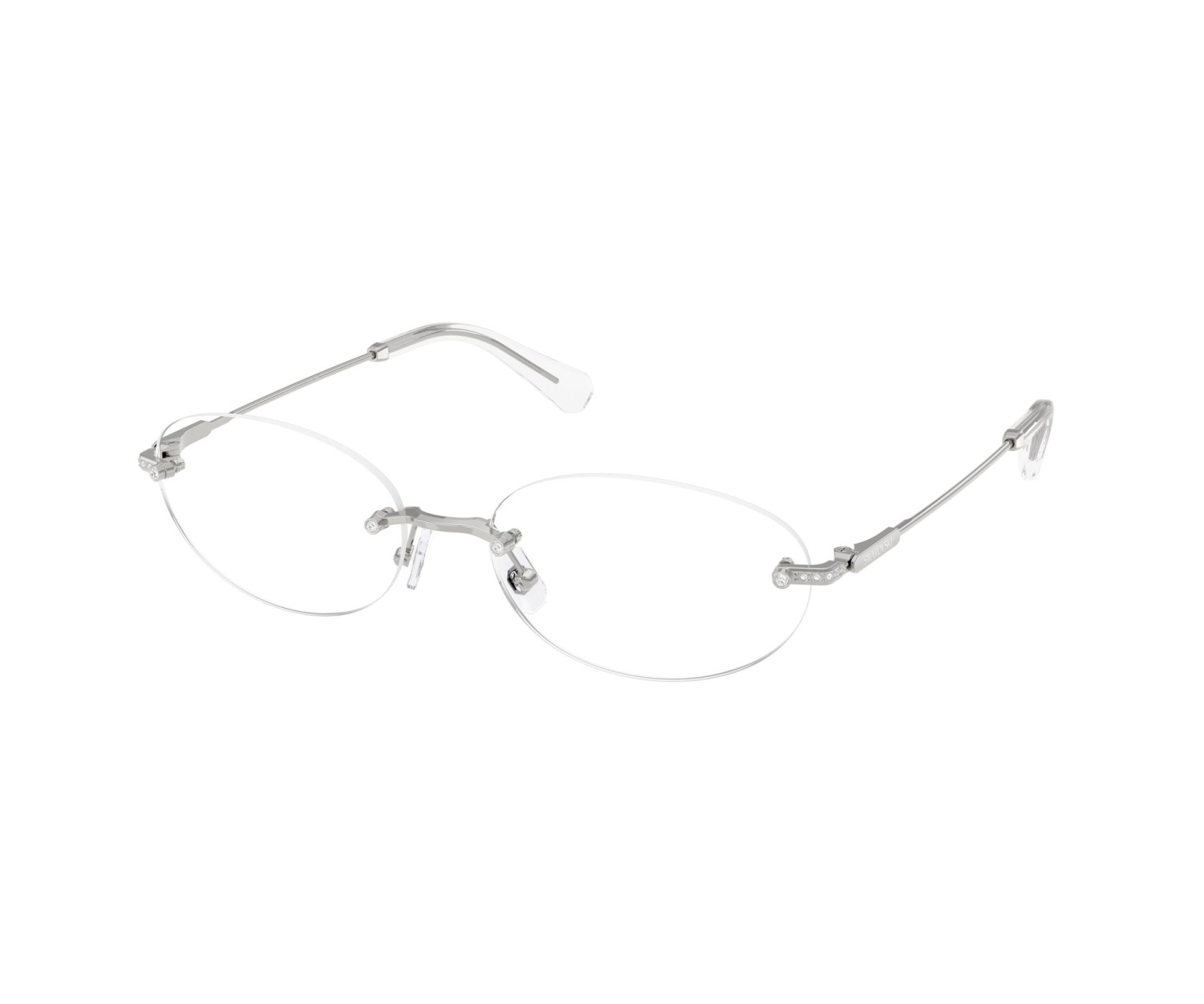 SWAROVSKI - SK1040 - 4001 - 54
