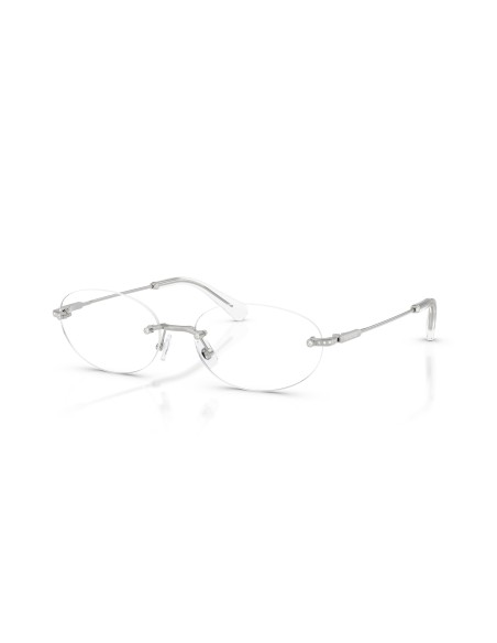 SWAROVSKI - SK1040 - 4001 - 54