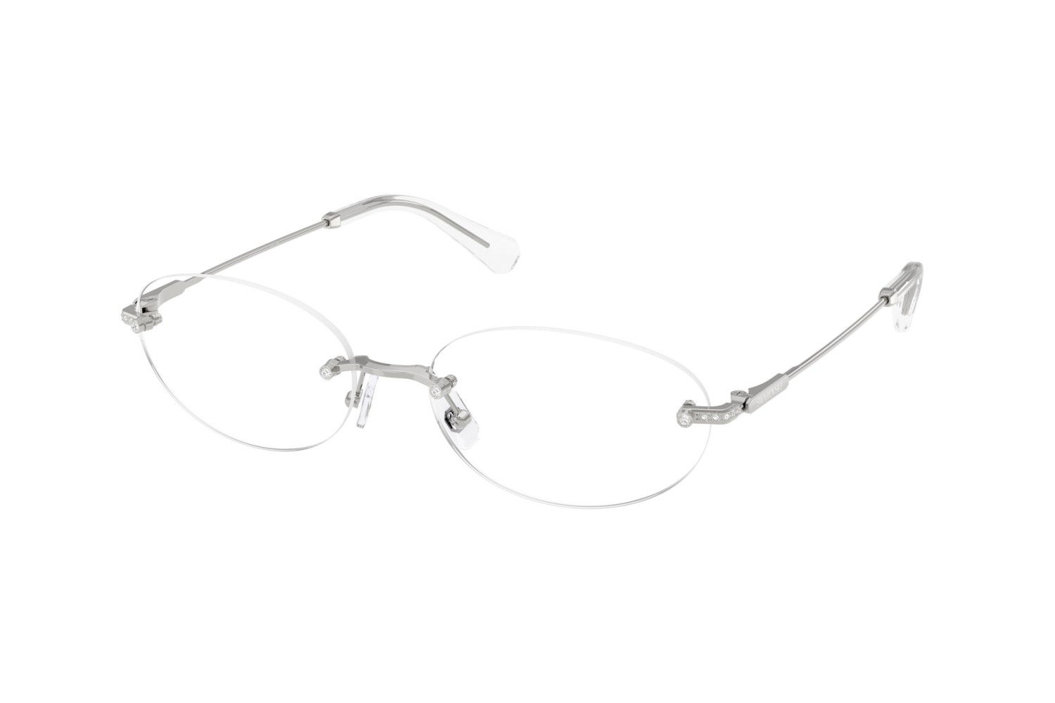 SWAROVSKI - SK1040 - 4001 - 56