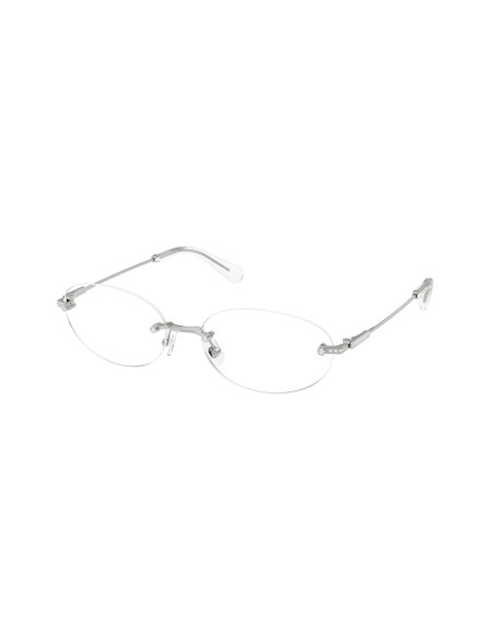 SWAROVSKI - SK1040 - 4001 - 56