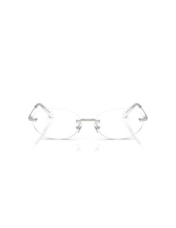 SWAROVSKI - SK1040 - 4001 - 56 2