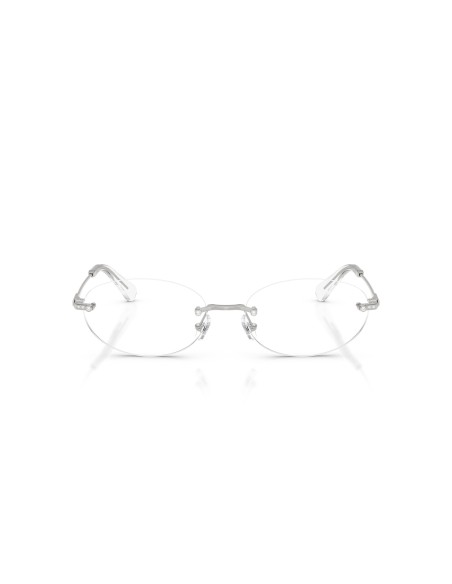 SWAROVSKI - SK1040 - 4001 - 56