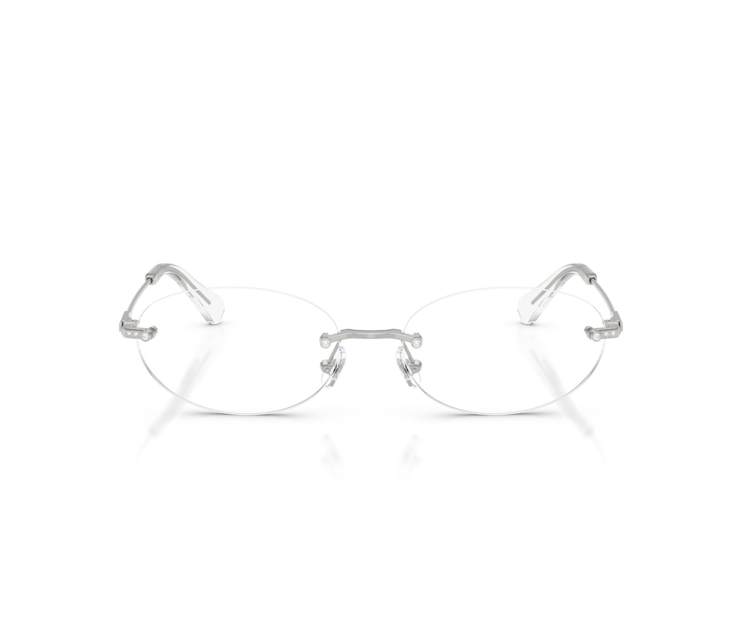 SWAROVSKI - SK1040 - 4001 - 56