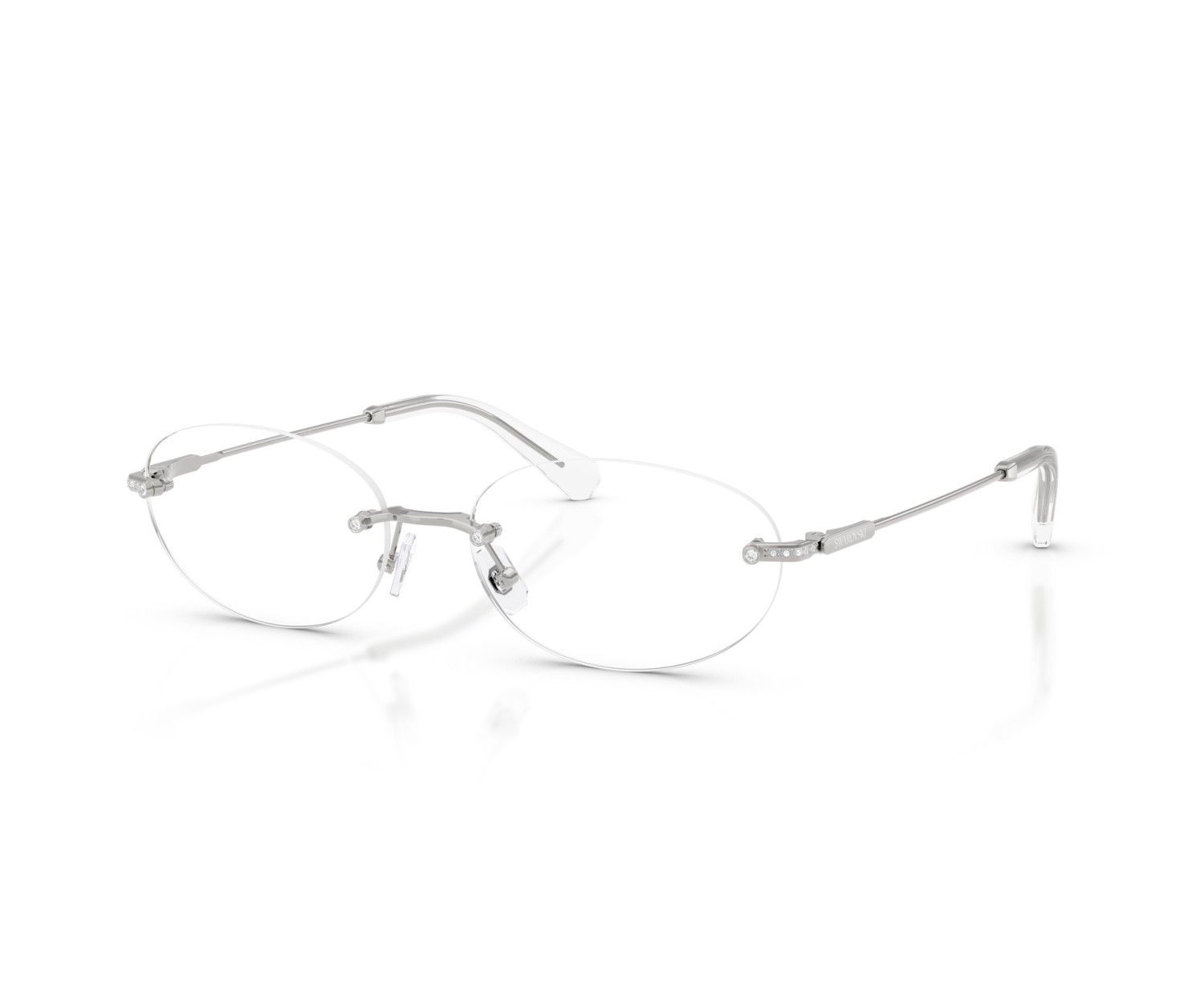 SWAROVSKI - SK1040 - 4001 - 56
