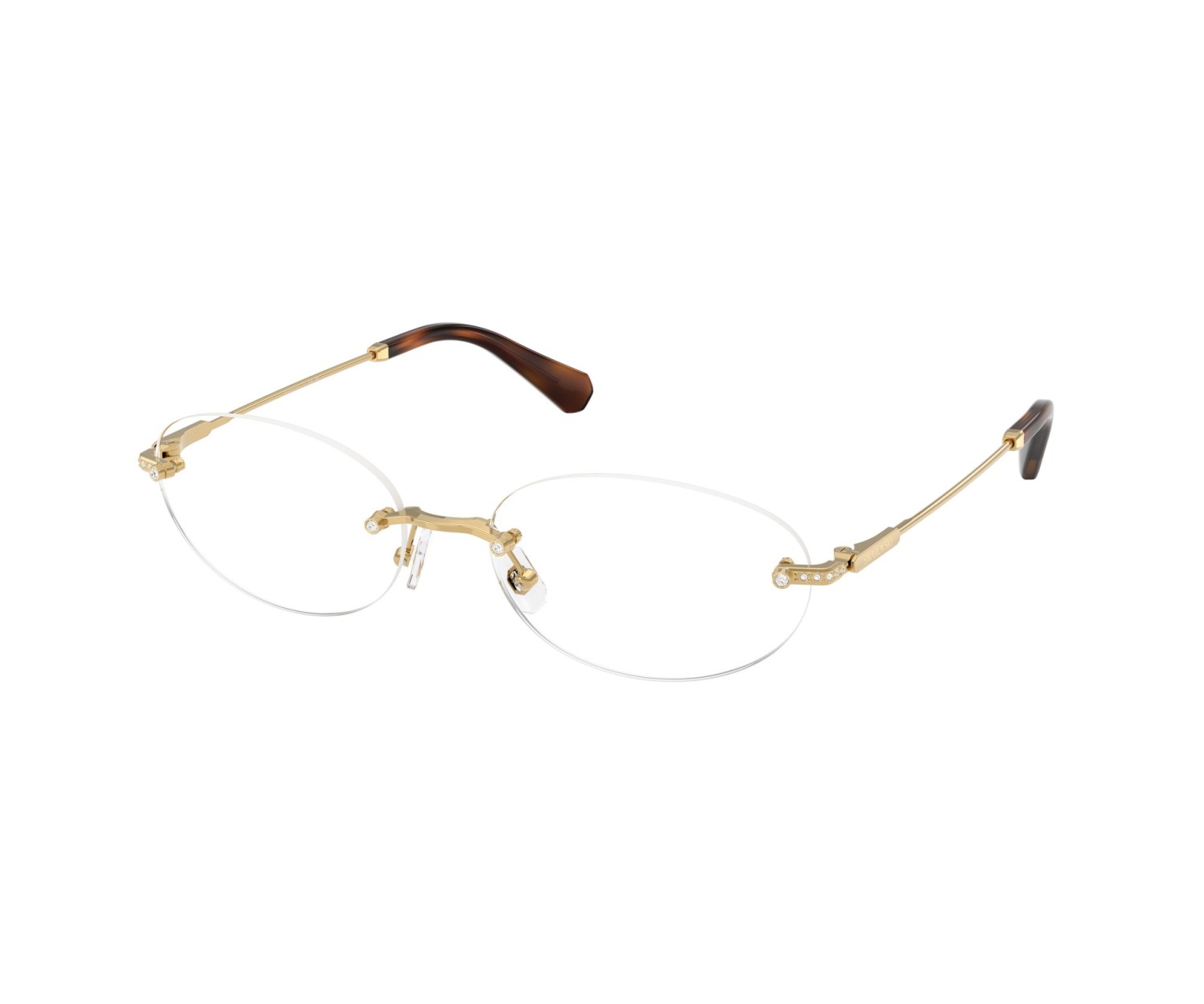 SWAROVSKI - SK1040 - 4004 - 54