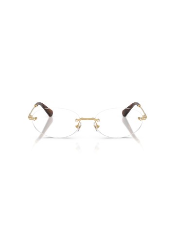 SWAROVSKI - SK1040 - 4004 - 54 2