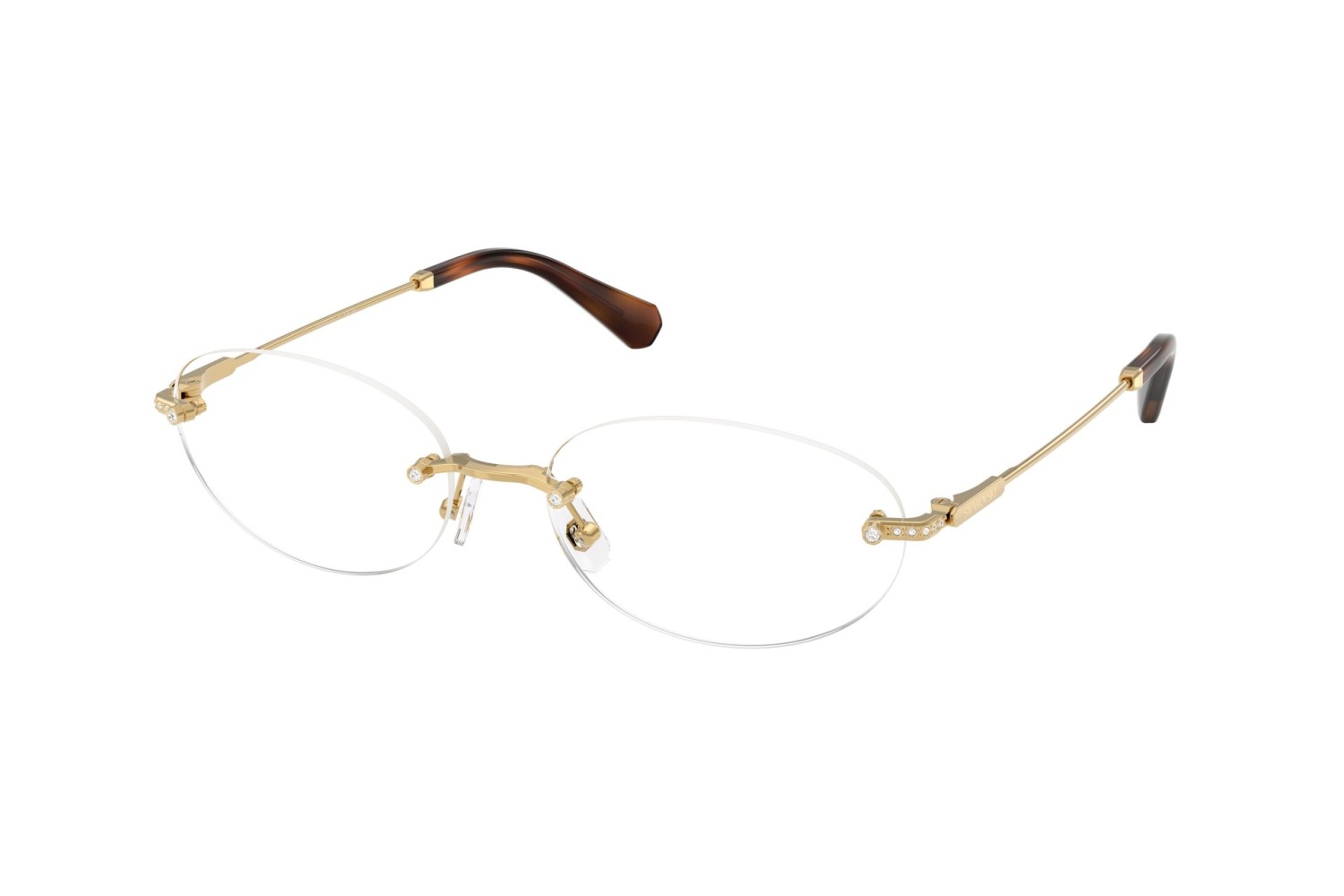 SWAROVSKI - SK1040 - 4004 - 56