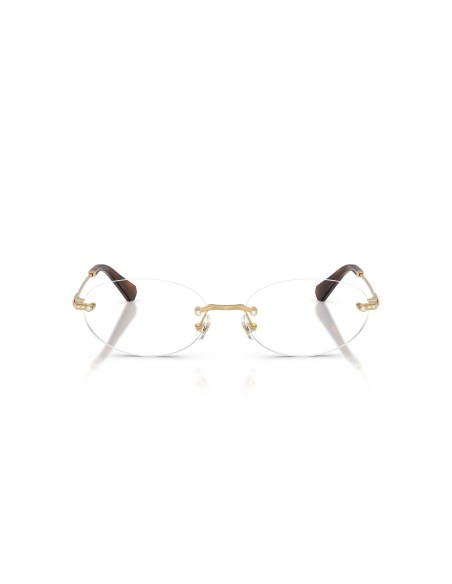 SWAROVSKI - SK1040 - 4004 - 56