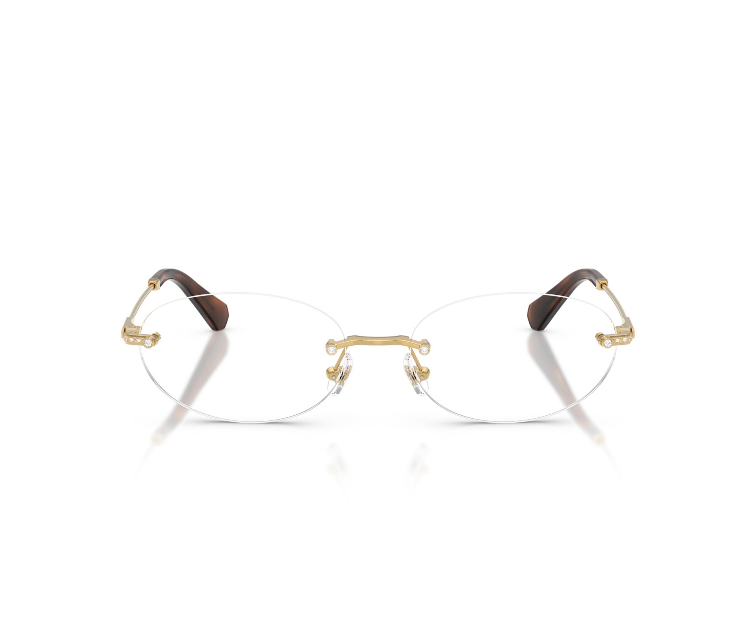 SWAROVSKI - SK1040 - 4004 - 56