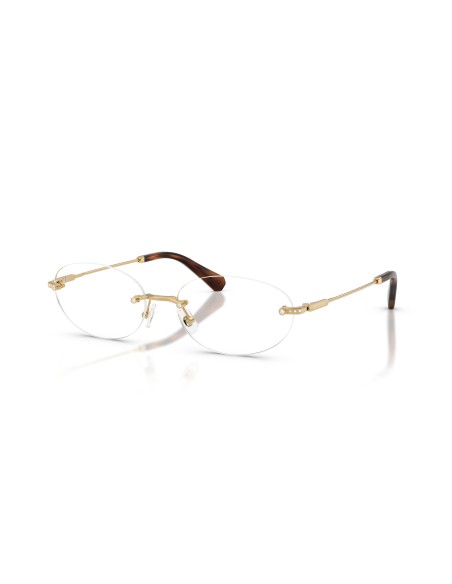 SWAROVSKI - SK1040 - 4004 - 56