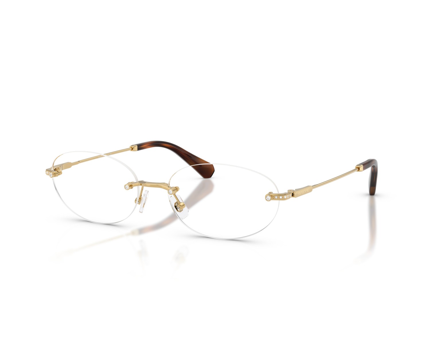 SWAROVSKI - SK1040 - 4004 - 56