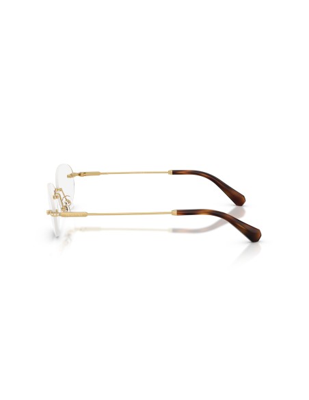 SWAROVSKI - SK1040 - 4004 - 56