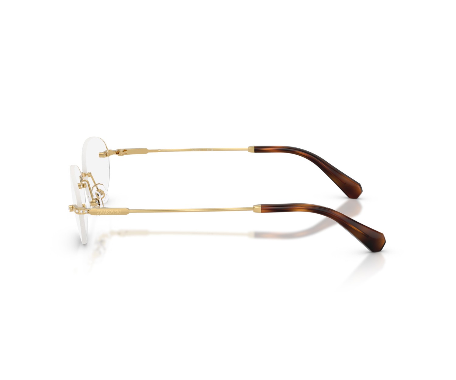 SWAROVSKI - SK1040 - 4004 - 56