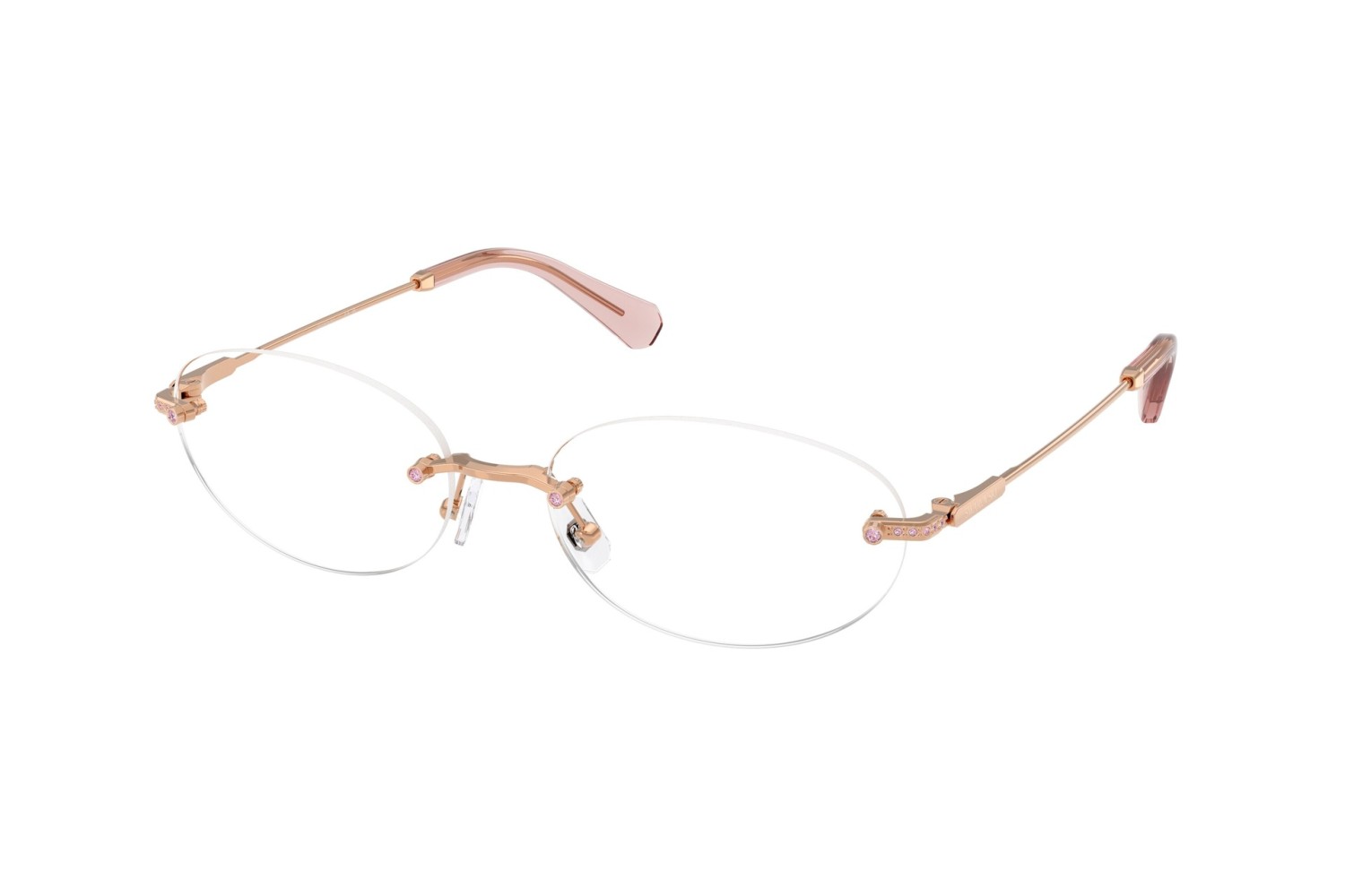 SWAROVSKI - SK1040 - 4014 - 54