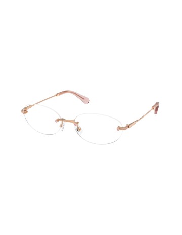 SWAROVSKI - SK1040 - 4014 - 54