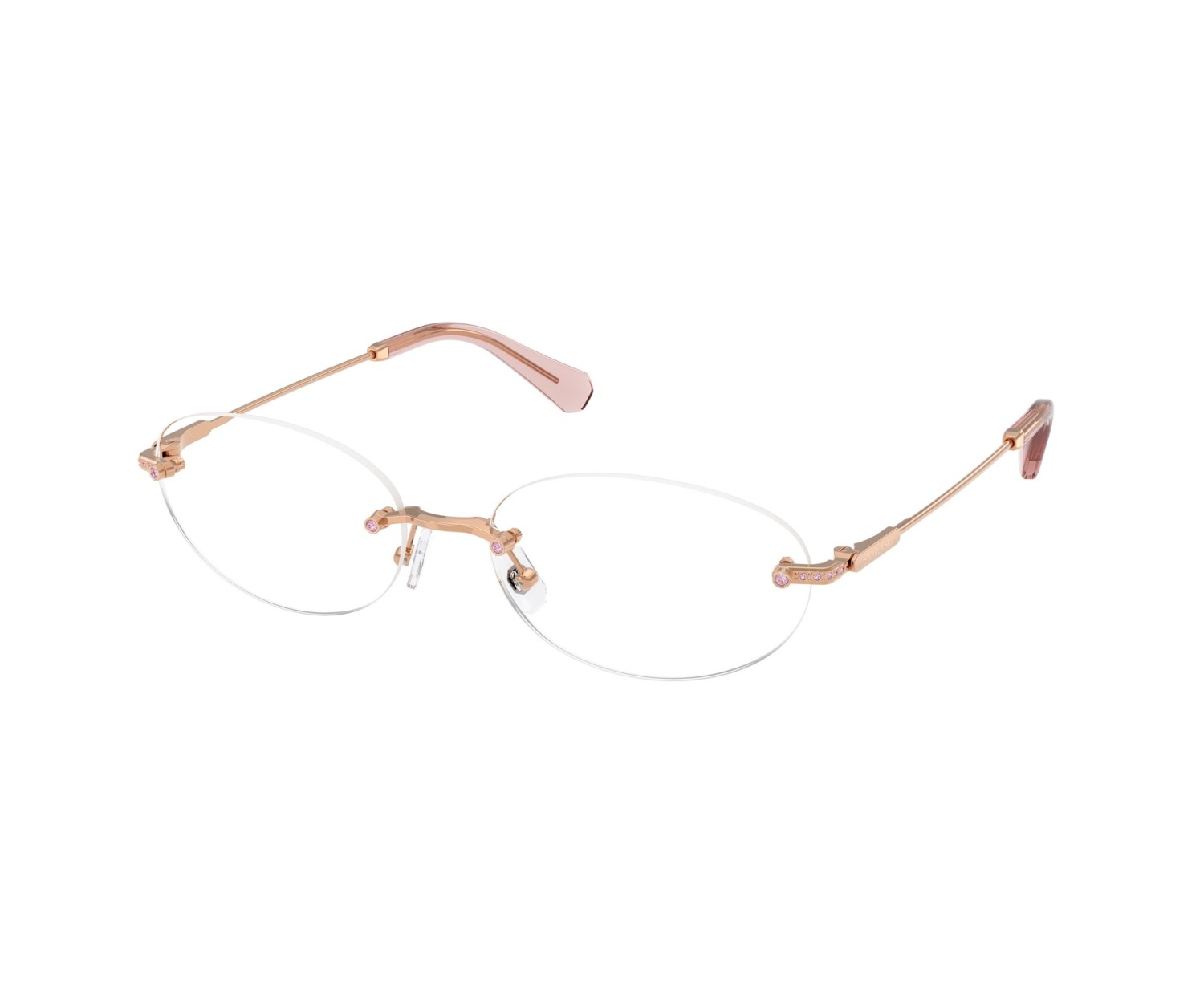 SWAROVSKI - SK1040 - 4014 - 54
