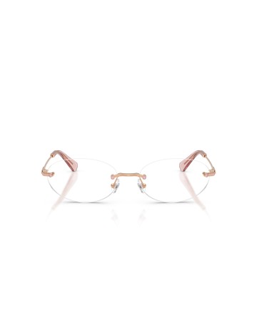 SWAROVSKI - SK1040 - 4014 - 54 2