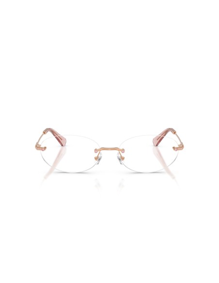 SWAROVSKI - SK1040 - 4014 - 54