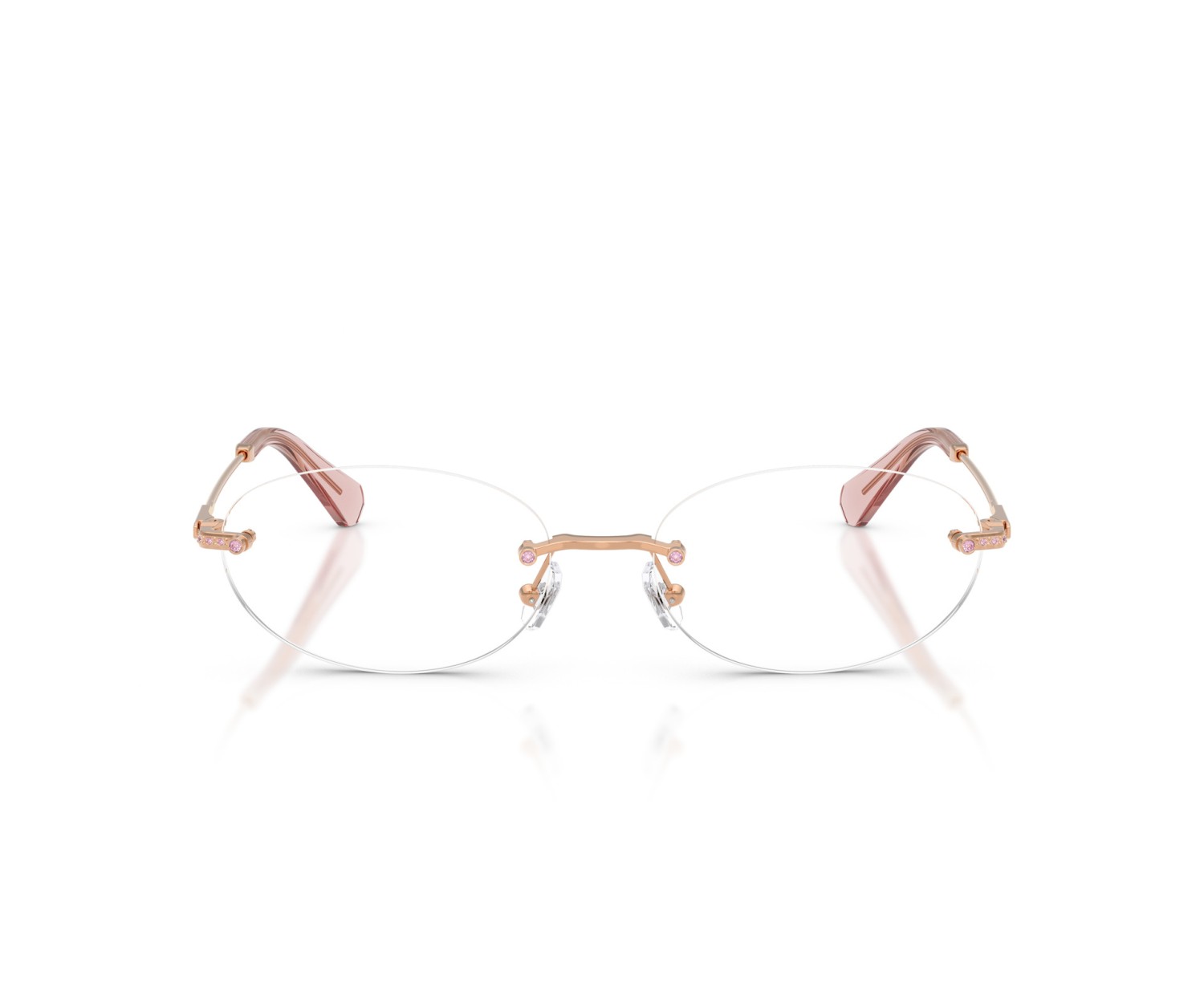 SWAROVSKI - SK1040 - 4014 - 54