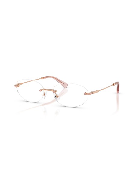 SWAROVSKI - SK1040 - 4014 - 54