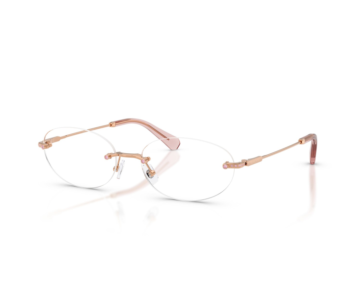 SWAROVSKI - SK1040 - 4014 - 54