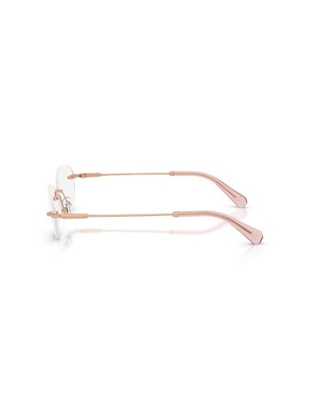 SWAROVSKI - SK1040 - 4014 - 54