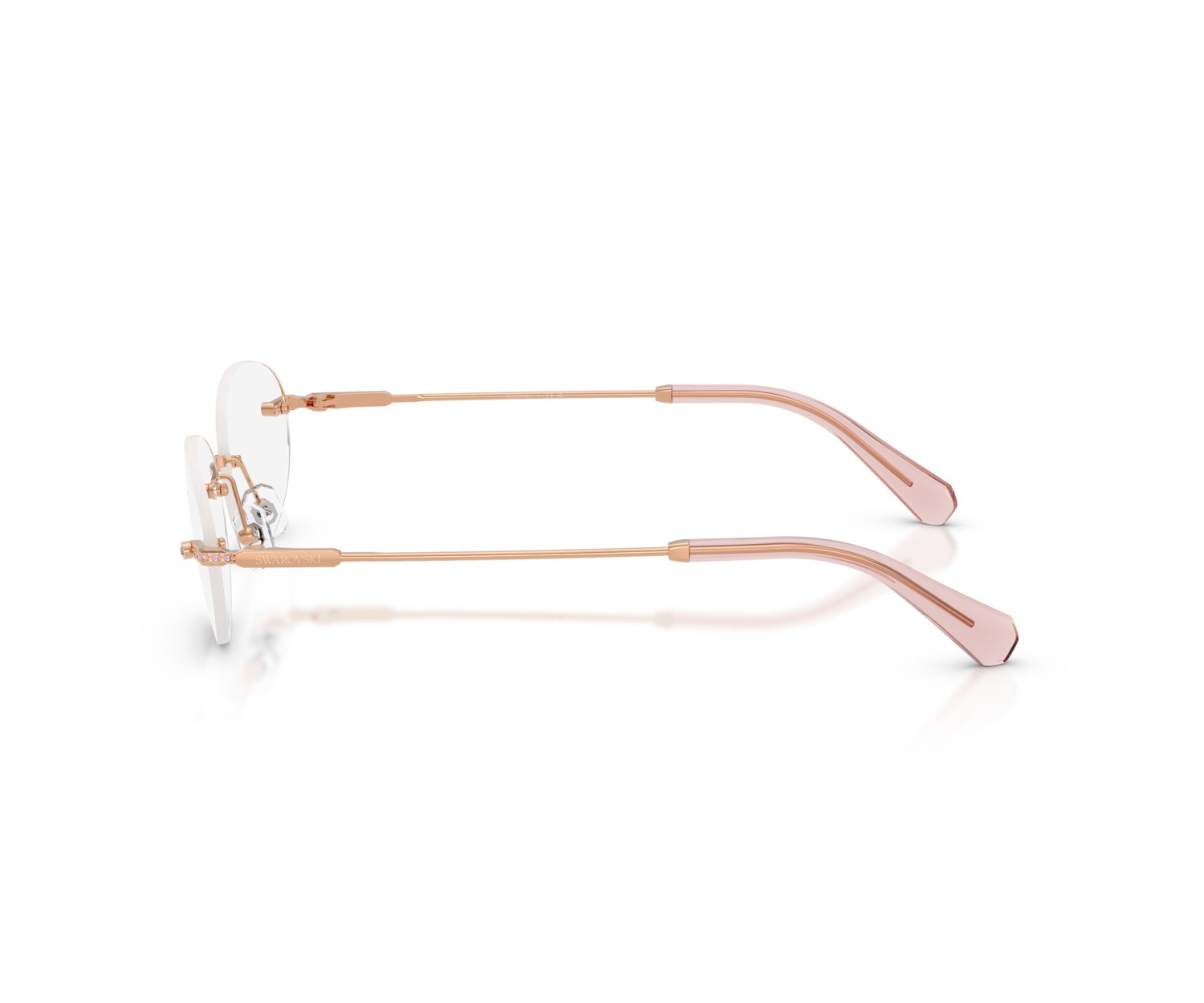 SWAROVSKI - SK1040 - 4014 - 54