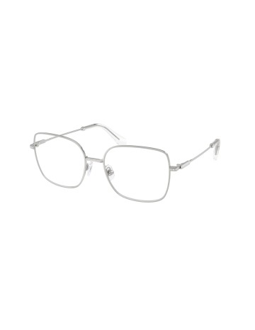 SWAROVSKI - SK1041 - 4001 - 54