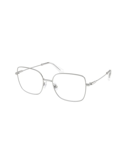 SWAROVSKI - SK1041 - 4001 - 54