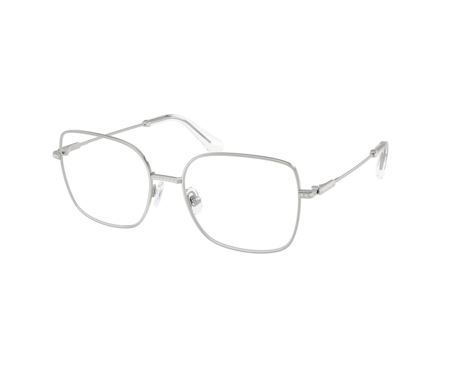 SWAROVSKI - SK1041 - 4001 - 54