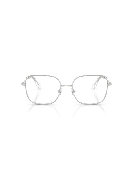 SWAROVSKI - SK1041 - 4001 - 54