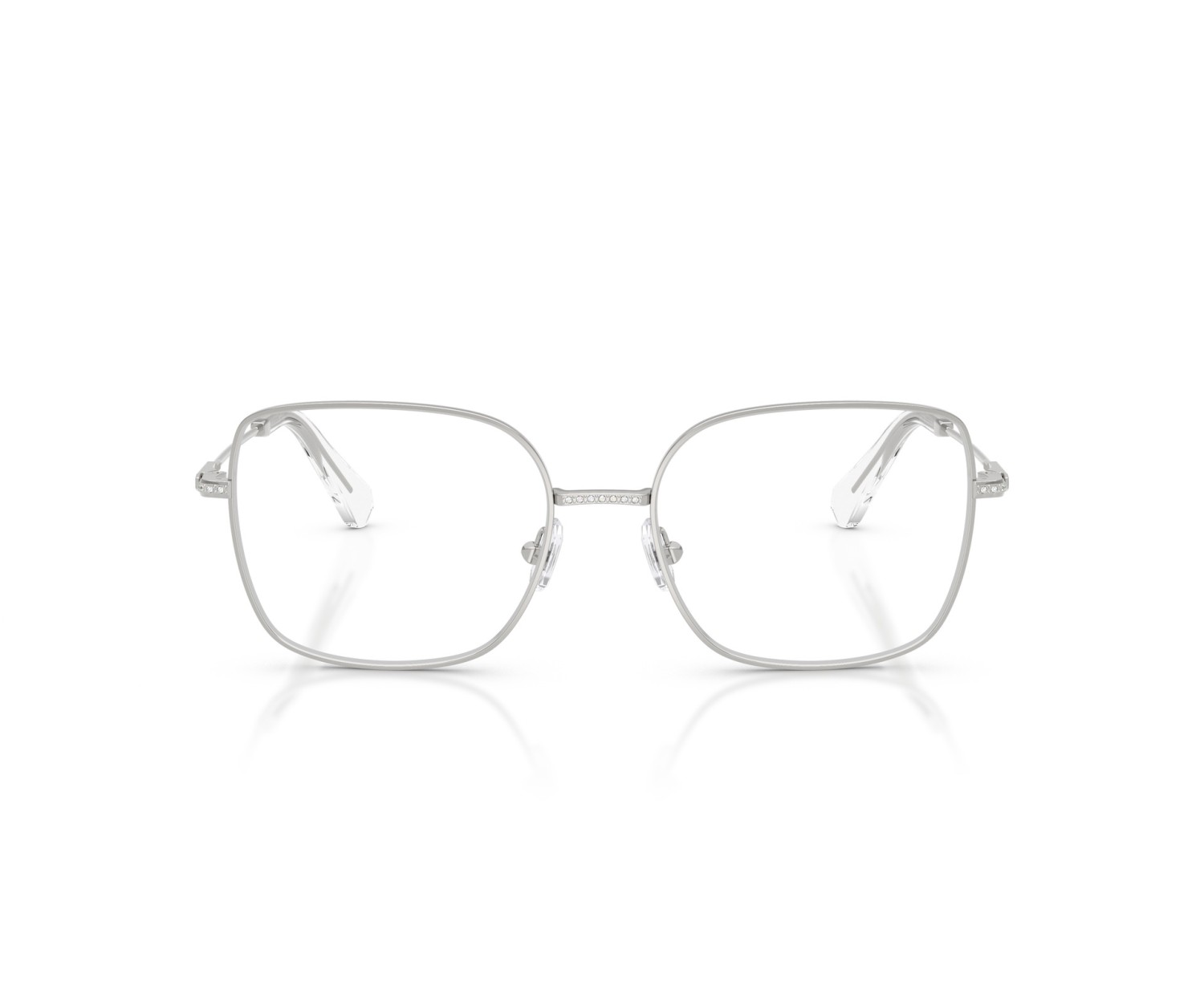 SWAROVSKI - SK1041 - 4001 - 54