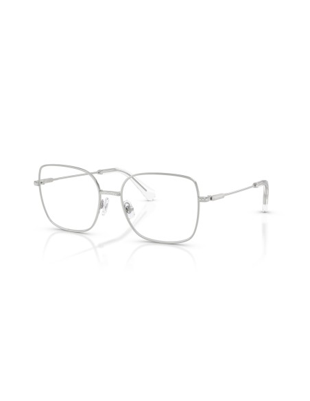 SWAROVSKI - SK1041 - 4001 - 54