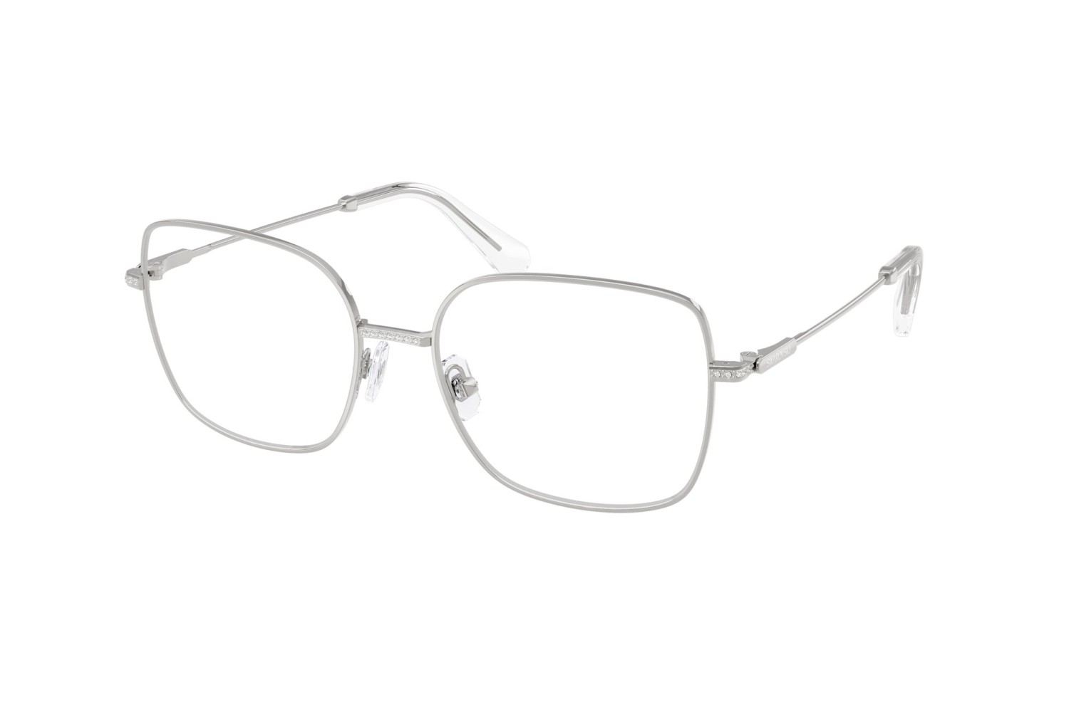 SWAROVSKI - SK1041 - 4001 - 56