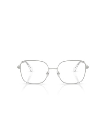 SWAROVSKI - SK1041 - 4001 - 56 2