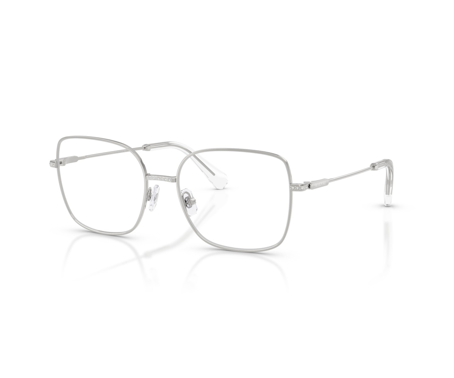 SWAROVSKI - SK1041 - 4001 - 56