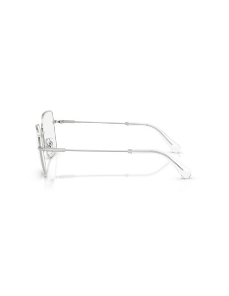 SWAROVSKI - SK1041 - 4001 - 56
