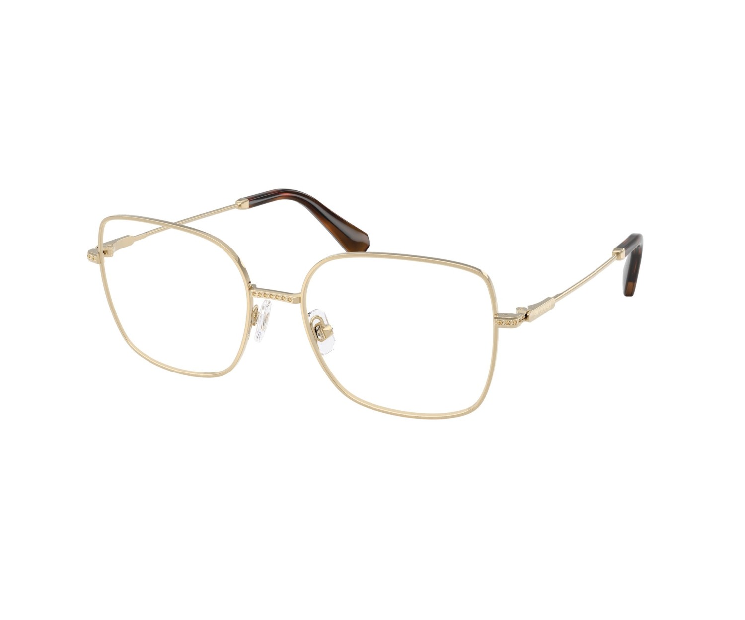 SWAROVSKI - SK1041 - 4013 - 54