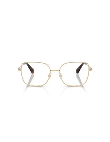 SWAROVSKI - SK1041 - 4013 - 54 2