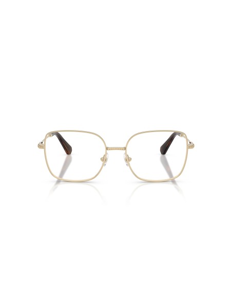 SWAROVSKI - SK1041 - 4013 - 54