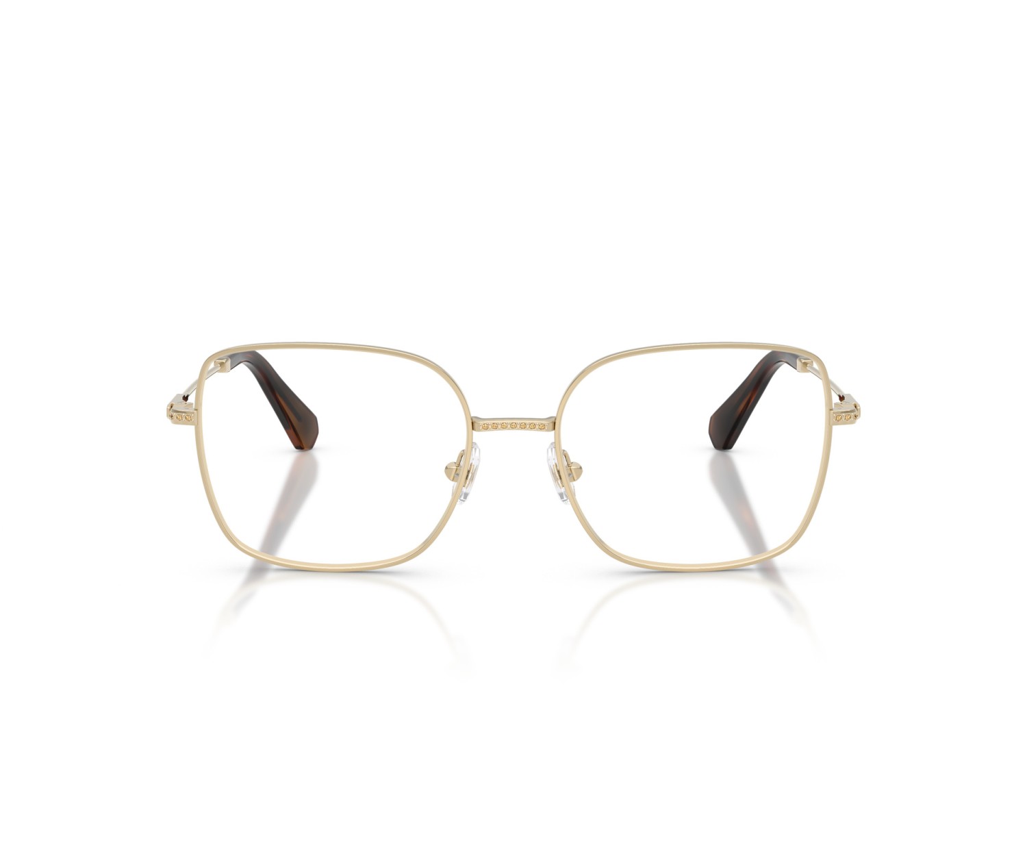 SWAROVSKI - SK1041 - 4013 - 54