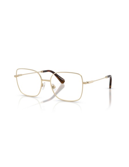 SWAROVSKI - SK1041 - 4013 - 54