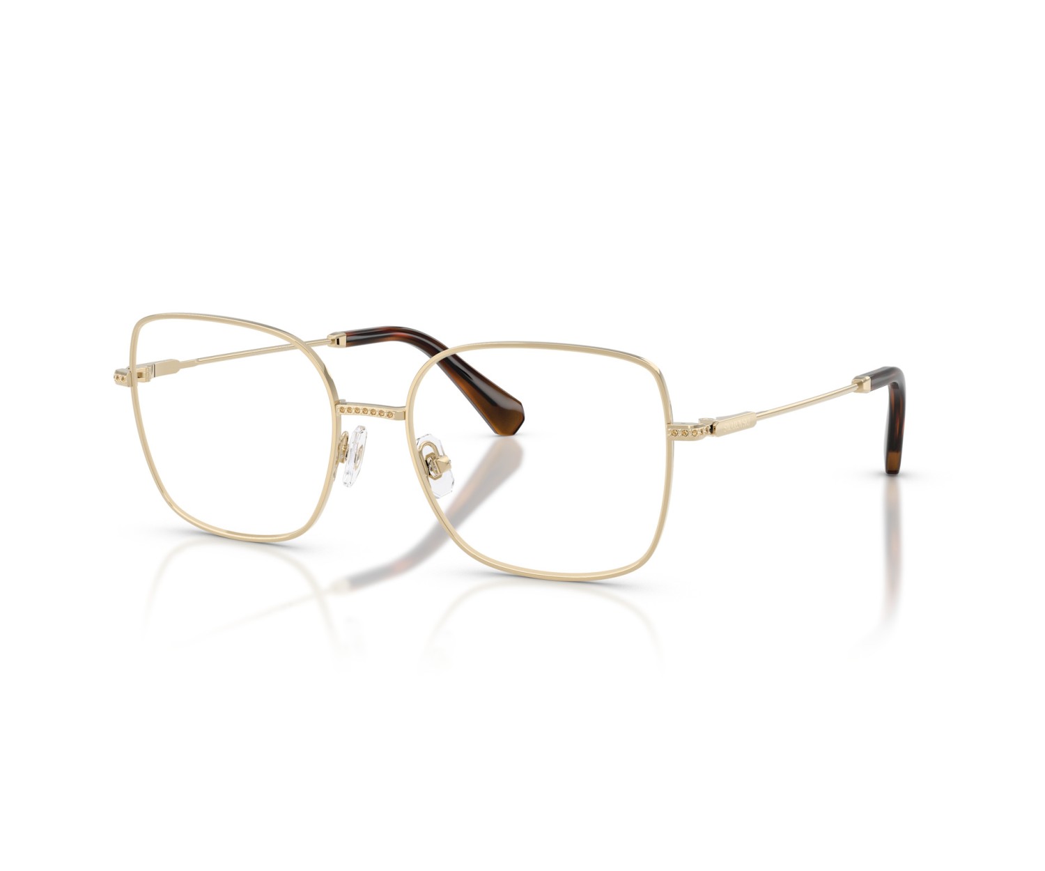SWAROVSKI - SK1041 - 4013 - 54