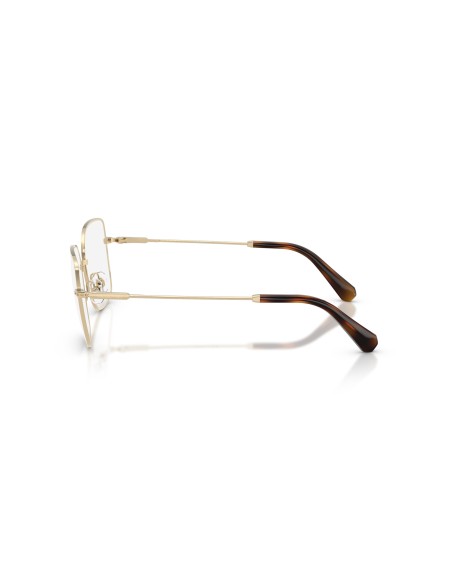 SWAROVSKI - SK1041 - 4013 - 54