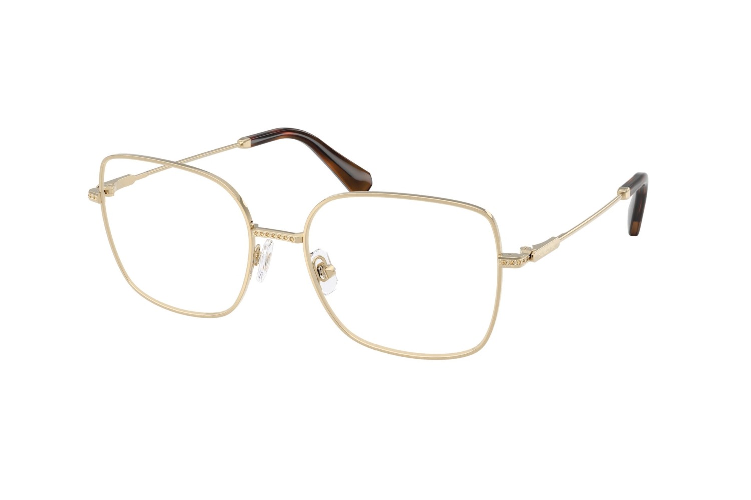 SWAROVSKI - SK1041 - 4013 - 56